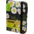 Notes Fashion Daisy A6 tp linije display 1/12 op
