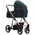 BEBETTO FLAVIO PREMIUM CLASS set 3u1 stella 01