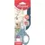 Maped makaze multi advance 17cm ( m496100 )
