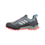 adidas TERREX AX4 W, cipele za planinarenje GV7506