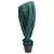 Flis za biljke 2 role 70 g/m2 10 x 1,6 m