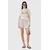 Majica AllSaints PALOMA