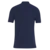 Nike Polo majica Team Cotton Poloshirt