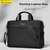 DiYiGongFang Torba za laptop, 15/16, Crna