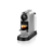 Nespresso Aparat za kafu Citiz Silver C113-EUSINE-S