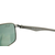 Ray-Ban RB3498 004/71 - M (61)