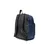 JanSport Ranac Big Student, Teget