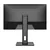 V7 Monitor L270QC-HAS-E, 27, IPS 2560x1440, 100Hz, 5ms, HDMI