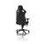 EPIC Gaming stolica crna