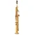 Saksofon Sopran Bb Yamaha YSS-875EXHG