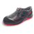 Cerva NUOVO TOPOLINO MF S1 SRC sandal črna 42