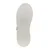 Geox  J ECLYPER BOY D  Bela