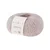 Preja Rowan Kidsilk Haze 25 g | izberite barvo