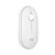 Logitech Pebble 2 M350s White