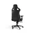 NOBLECHAIRS EPIC Gaming stolica crno-zlatna