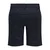 Only & Sons Hlače Thor Slim  temno modra