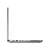 Dell Laptop Precision M3490 14 FHD Core Ultra 7 155H 16GB, 1TB SSD, RTX500 4GB, Backlit SC Win11Pro 3yr ProSupport, Tamnosivi