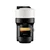 NESPRESSO Aparat za kafu Vertuo Pop GCV2-EUWHNE-S beli