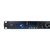 MP-100DBT Professional Media Player z DAB+, USB ter bluetooth