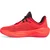 Under Armour CURRY SPLASH 25, muške patike za košarku, crvena 3028459