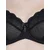 SugarShape Nedrček Clara Lace črna