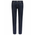 Levis Jeans straight 501 Levi?s®ORIGINAL FIT Modra