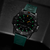 LUMINOX XS.3877