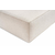 ATELIER DEL SOFA Fotelja Lora 1R Light Brown