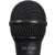 Audix F50 Dynamic Vocal Mic