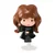 HARRY POTTER MINI FIGURICE V OKVIRJU