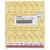 Brusilni list C355
