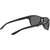Oakley Sylas Naočare za sunce OO 9448 06