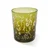 Komplet kozarcev Pols Potten scattered flower 250 ml 2-pack