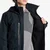 Jakna Tilak Loke 24 Jacket Black/ Navy L
