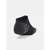 Under Armour Performance Tech 3pk NS-BLK