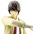 ABYstyle Abystyle Death Note Light Abystyle Studio figura, (20839830)