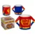 Luniks Skodelica SUPER MOM