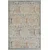Conceptum Hypnose Tepih Antik 1112, 100x300 cm, Šareni