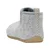 Hummel Copat, siva