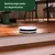 iROBOT Robot usisivač Roomba Combo Essential, Beli