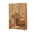 Hanah Home Ormar Leva Hedera Colorblock