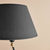 OPVIQ Podna lampa AYD 3478