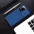 NILLKIN Maska za telefon Xiaomi 13 Lite CamShield Pro plava