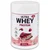 Olympic Ultra Whey Protein Cheescake malina i jagoda 750g, 2 komada