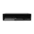 Adapter VGA F IN - 2xVGA F OUT, razdelnik