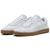 Puma patike Puma Club II Era Exploro Jr za devojčice