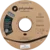 Polymaker PolySonic PLA Pro Grey