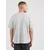 UNDER ARMOUR Funkcionalna majica barva blata/pegasto siva/smaragd