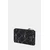 Denarnica ZADIG&VOLTAIRE