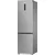 Frižider/zamrzivač - NRB620C61X4WFE - GORENJE